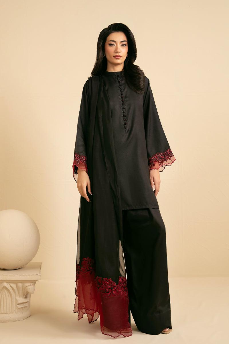 Rua brick silk farshi suit, shadi, milad,farshi shalwar kameez suit|Free shippingi,Punjabi Suit |pakistani Suit Kameez,Three-Piece pakistani