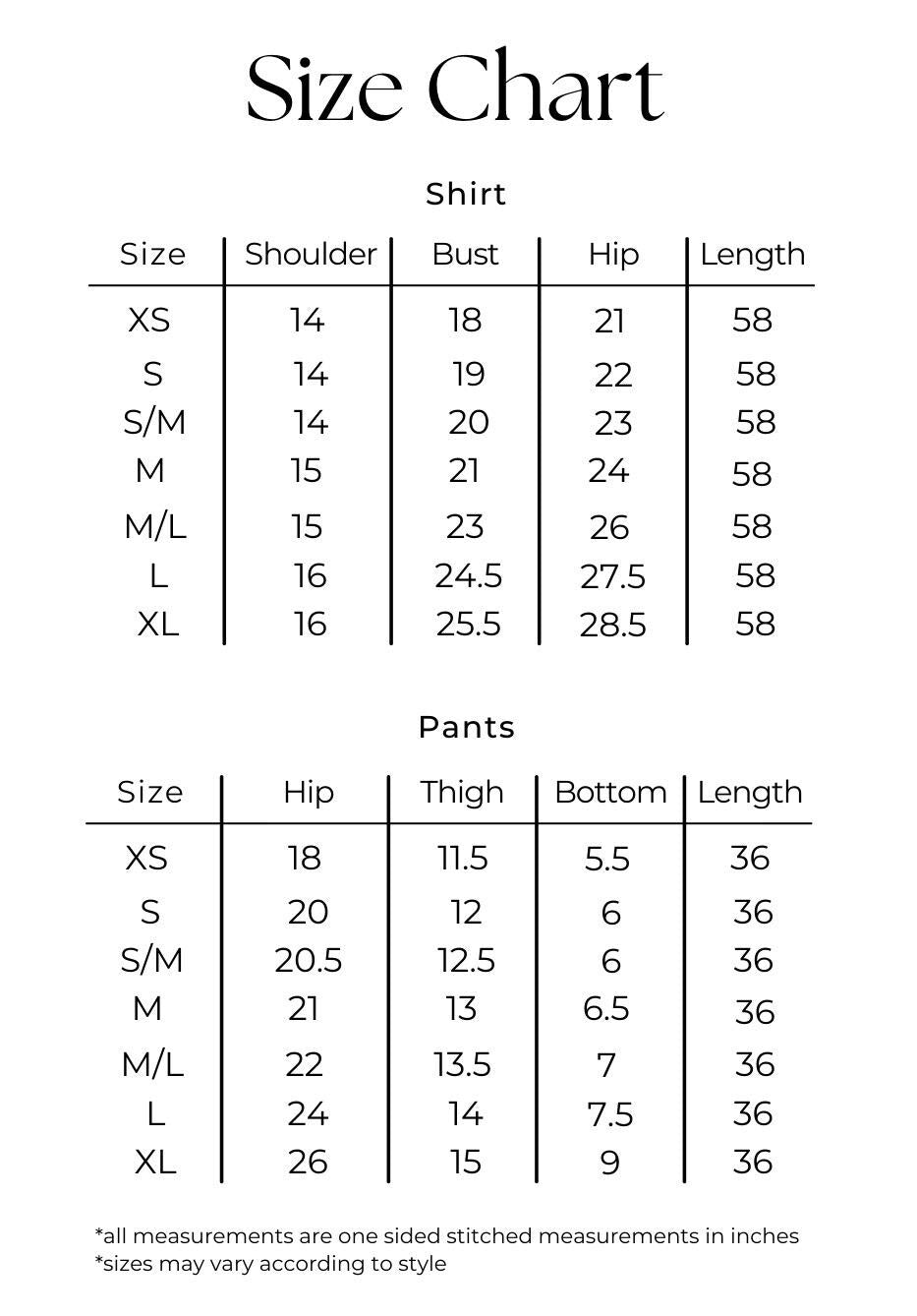 Hand-Embellished Raw Silk Pakistani Dress, Organza Dupatta