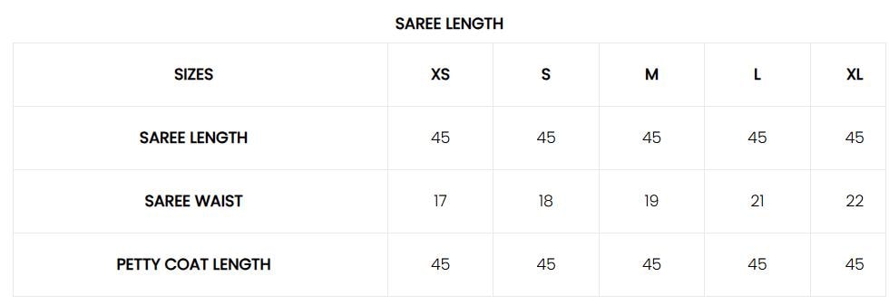 Pink Sequins Embroidered Chiffon Saree, Indian Wedding Wear