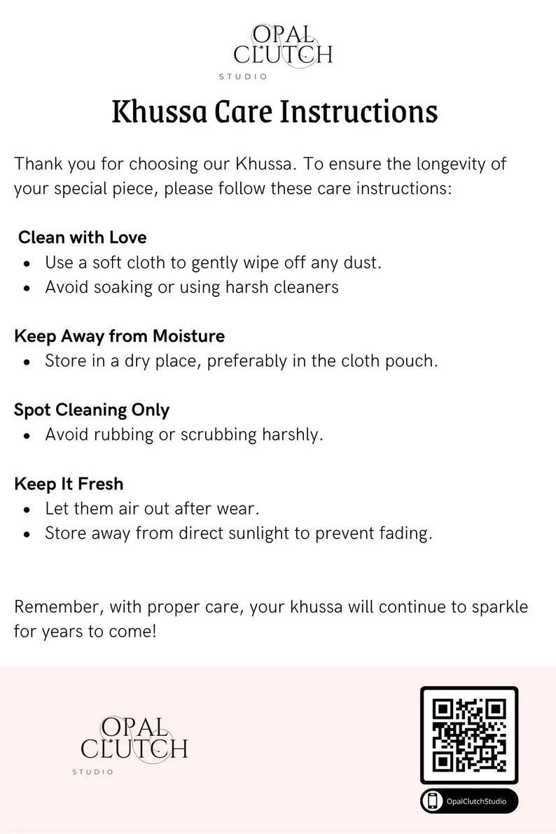 Handmade Floral Velvet Khussa Jutti – Gold & Pink, Indian Flats