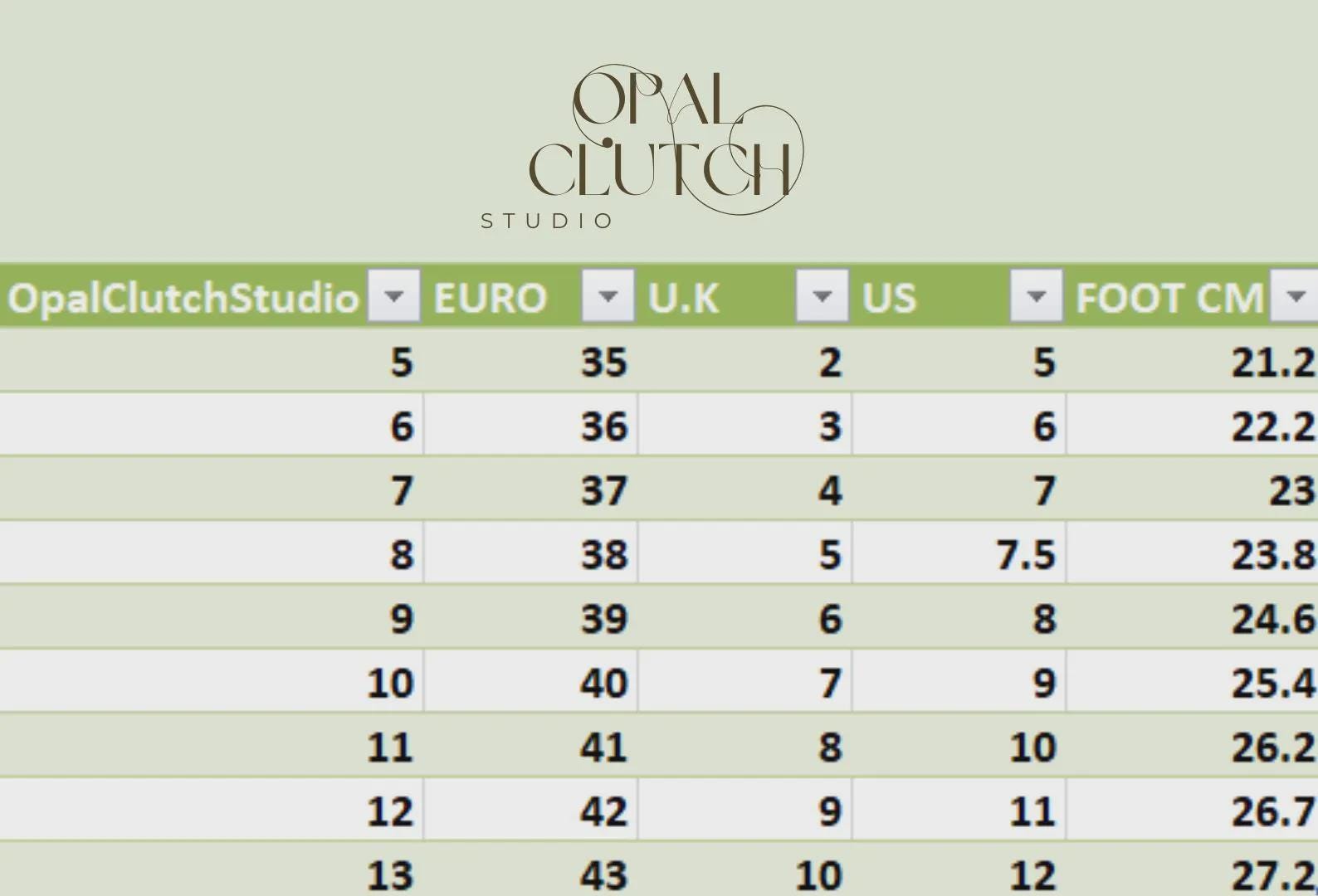 Blue Floral Embroidered Jutti | Satin Punjabi Ballet Flats