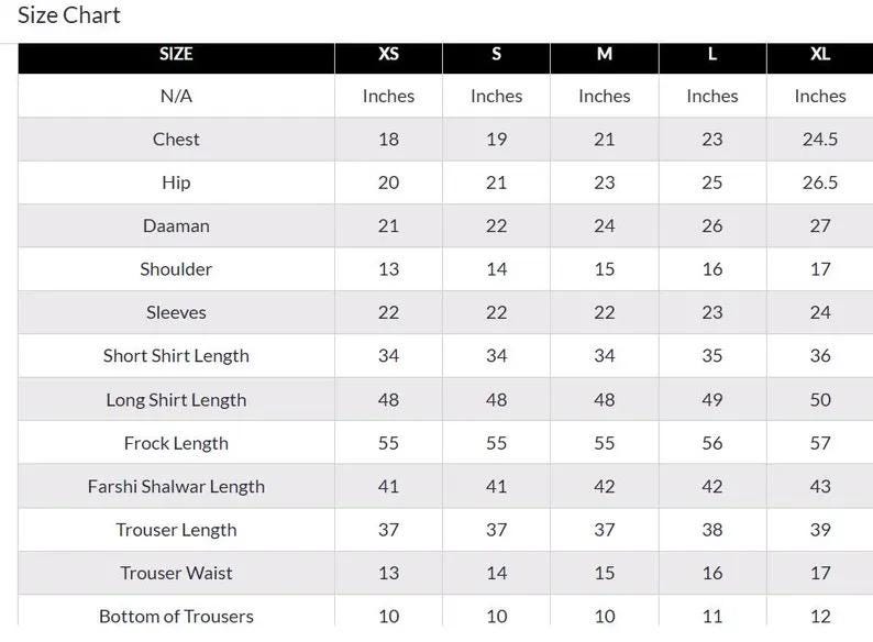 Royal Scarlet Farshi shalwar| 3 pc set |Pakistani Suit Silk Dupatta | Farshi Shalwar 3piece, nikkah, anarkha, shadi wear, eid wear