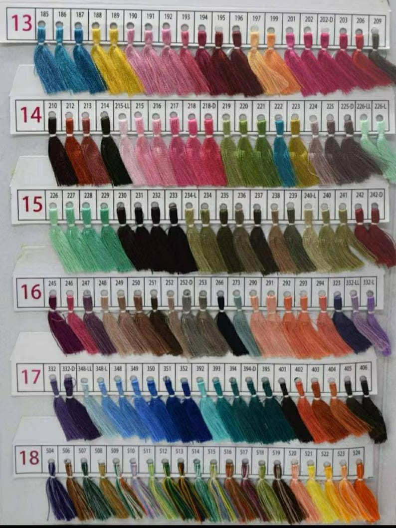 Wide leg plazzo pants in diffrent colors available.