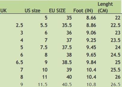 Grey Dupion Silk Bridal Jutti, Gold Dabka Mirror Work, Indian Flats