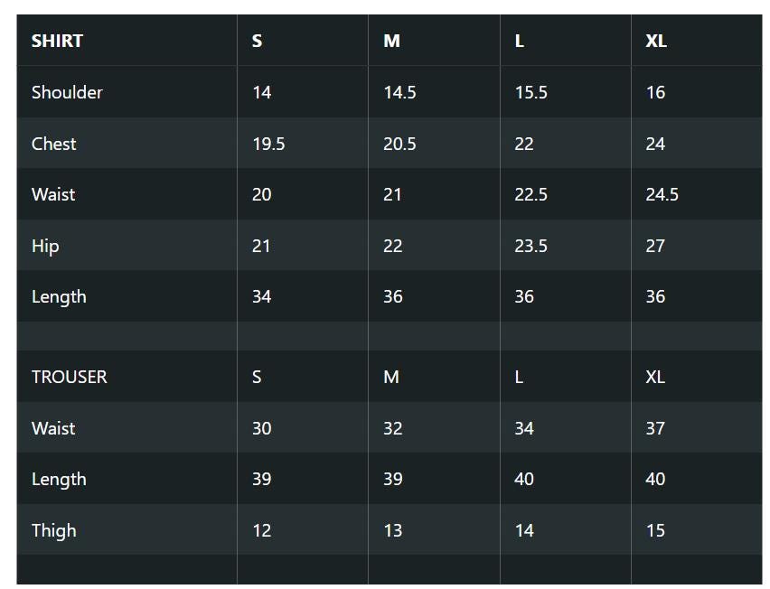 Plain Black light weight Monochrom 3pc stitched black kurti and flared trouserFree shipping