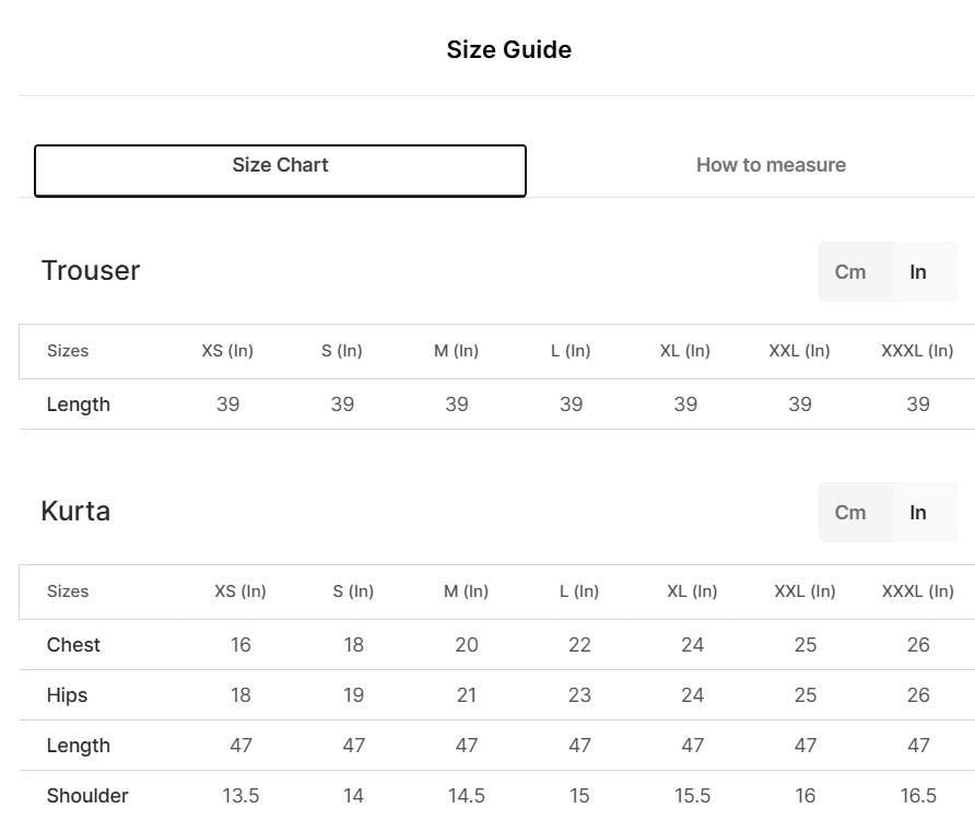 Black Chiffon Shalwar Kameez, Indian Wedding Dress, 4-Piece Kurta Set