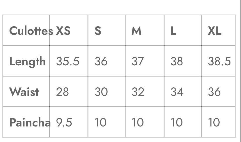 Embroidered Raw Silk Mayoun Set, Gotta & Mukesh Work, 3pc