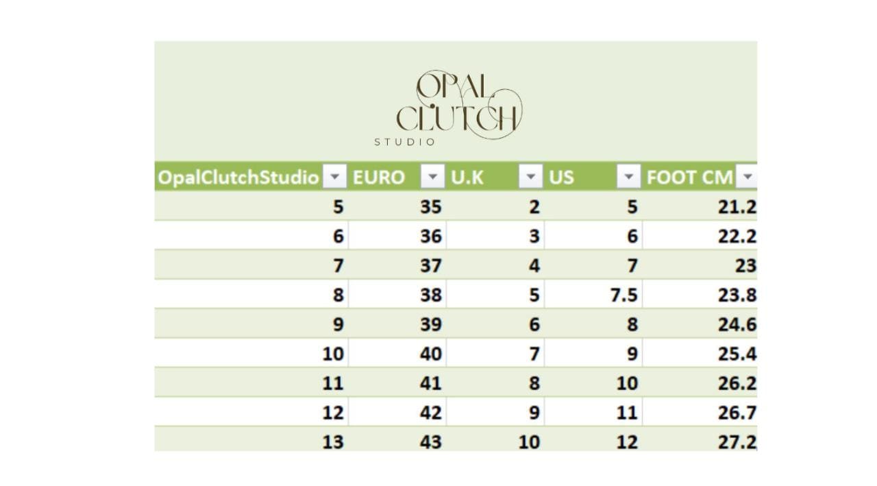 Handmade Silver Sequin Bridal Jutti, Genuine Leather Khussa Flats