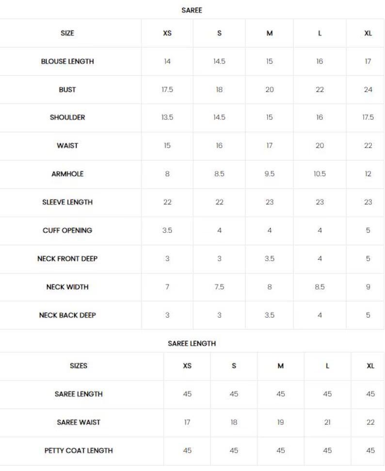 Beetroot banarsi saree Silk Saree, jaal and buti Pattern, Floral Border