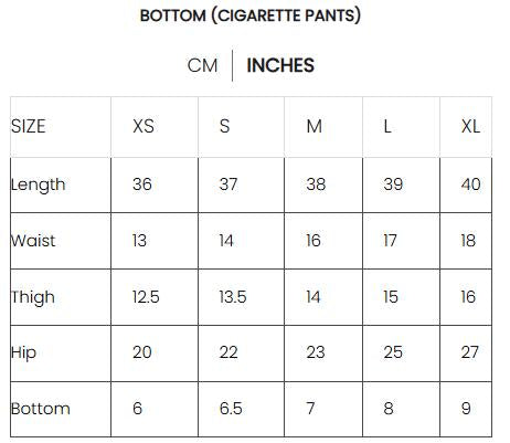 Embroidered Net Shirt & Raw Silk Trouser: Indian Formal Dress