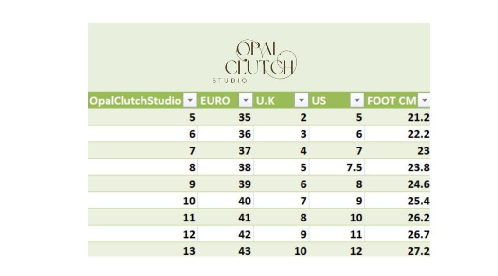 Handmade Bridal Khussa Jutti | Mirror & Velvet Embellished Flats