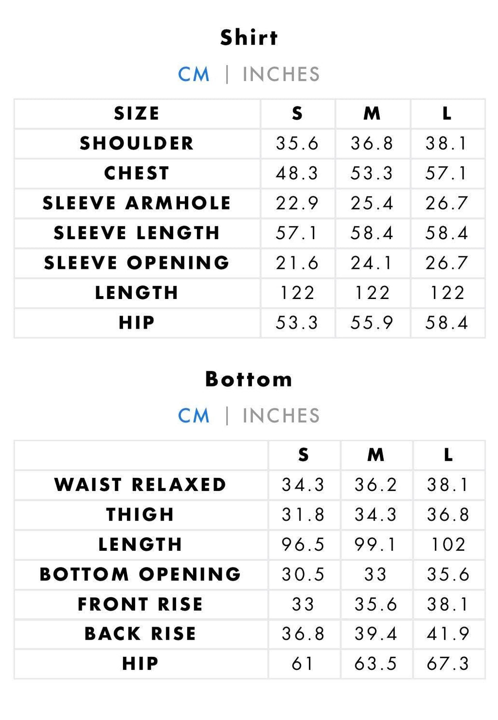 Black Chambray Kattan Frock: Embroidered Punjabi Suit with Dupatta