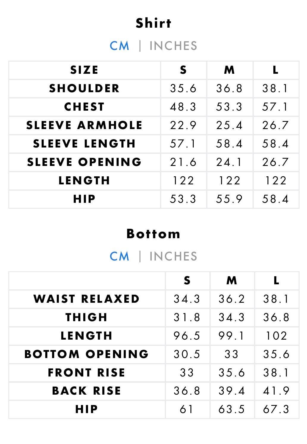 Black Chambray Kattan Frock: Embroidered Punjabi Suit with Dupatta