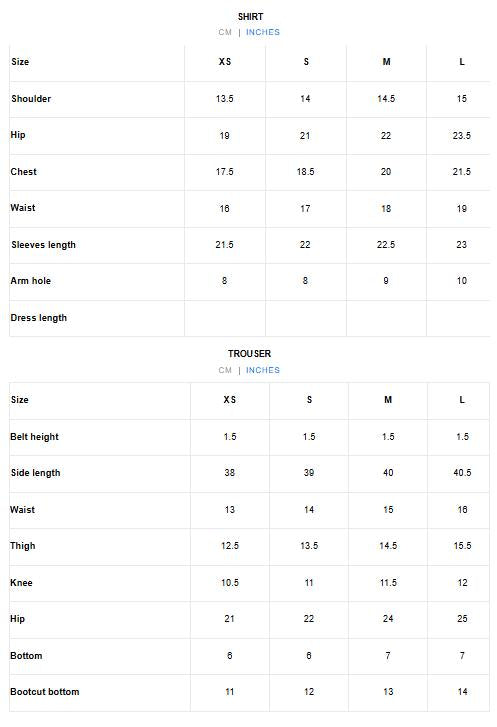 Embroidered Black Organza Pakistani Dress, Velvet Trouser 3pc Suit