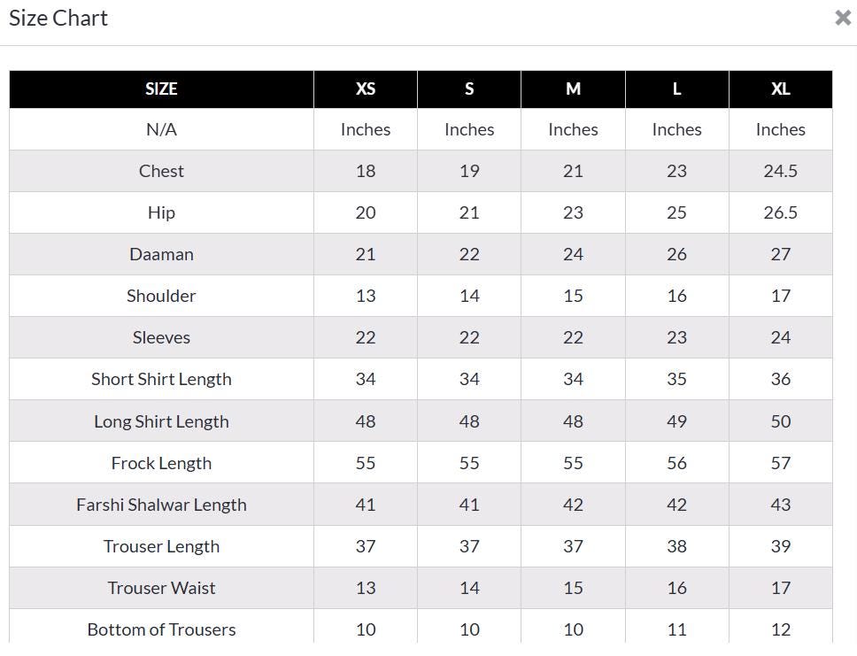 Black Georgette Anarkali Gown: Pakistani Punjabi Suit, Chiffon Dupatta