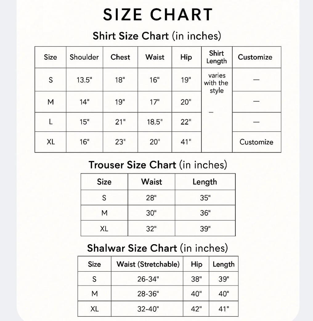 Green Russian Silk Salwar Kameez Suit, Festive Wedding Wear