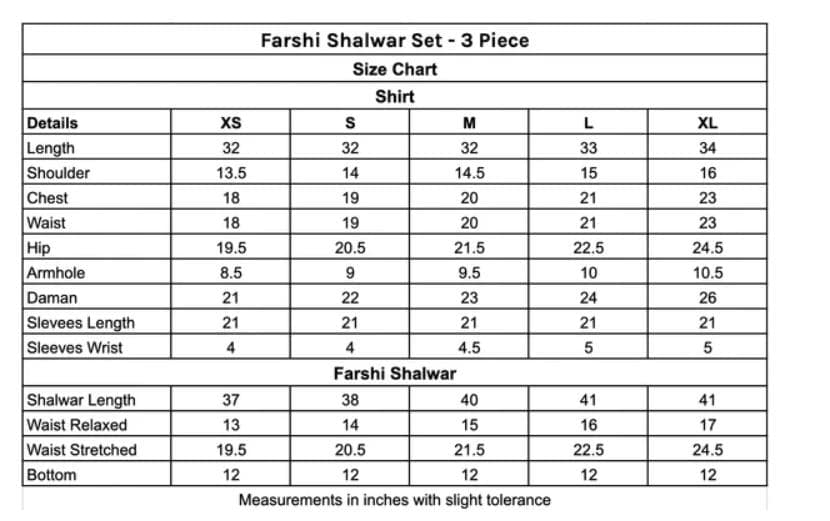 Green Raw Silk Farshi Shalwar Kameez: Indian Wedding Outfit with Organza Dupatta