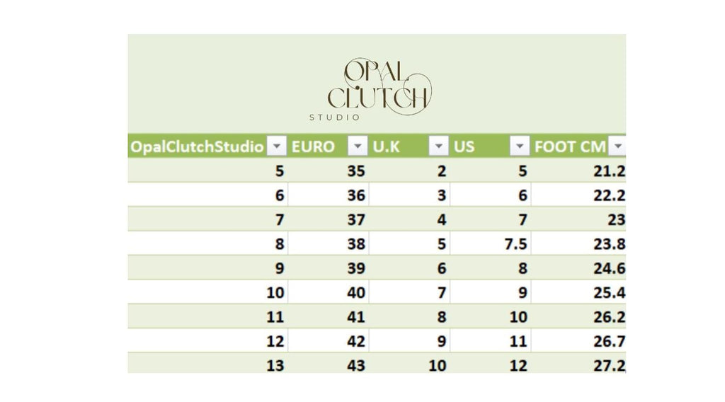 Handmade Leather Jutti – Taupe Silk, Floral Embroidered Bridal Flats