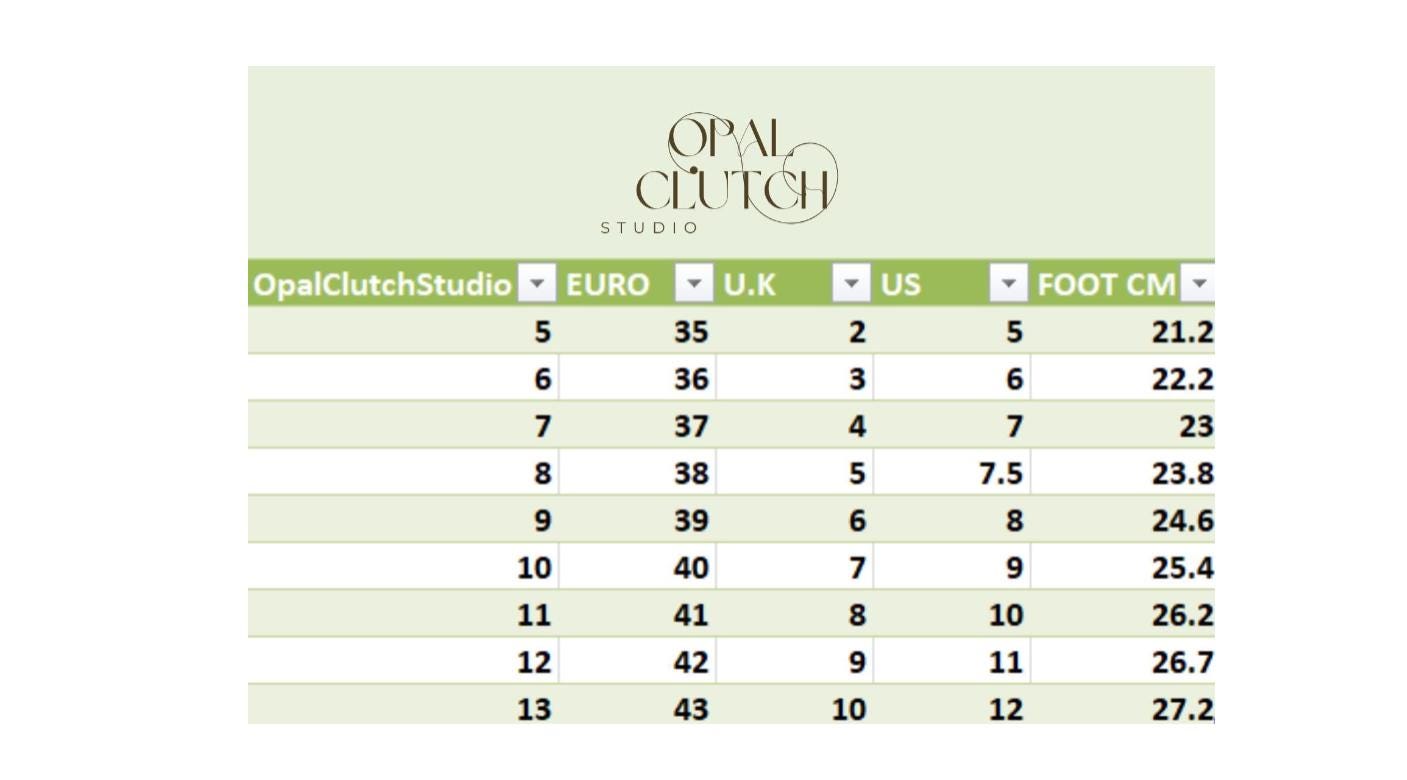 Handmade Leather Jutti – Taupe Silk, Floral Embroidered Bridal Flats