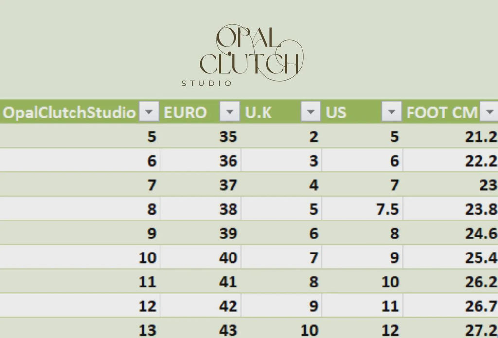 Handmade Green Velvet Jutti: Embroidered Khussa Flats, Indian Wedding Shoes