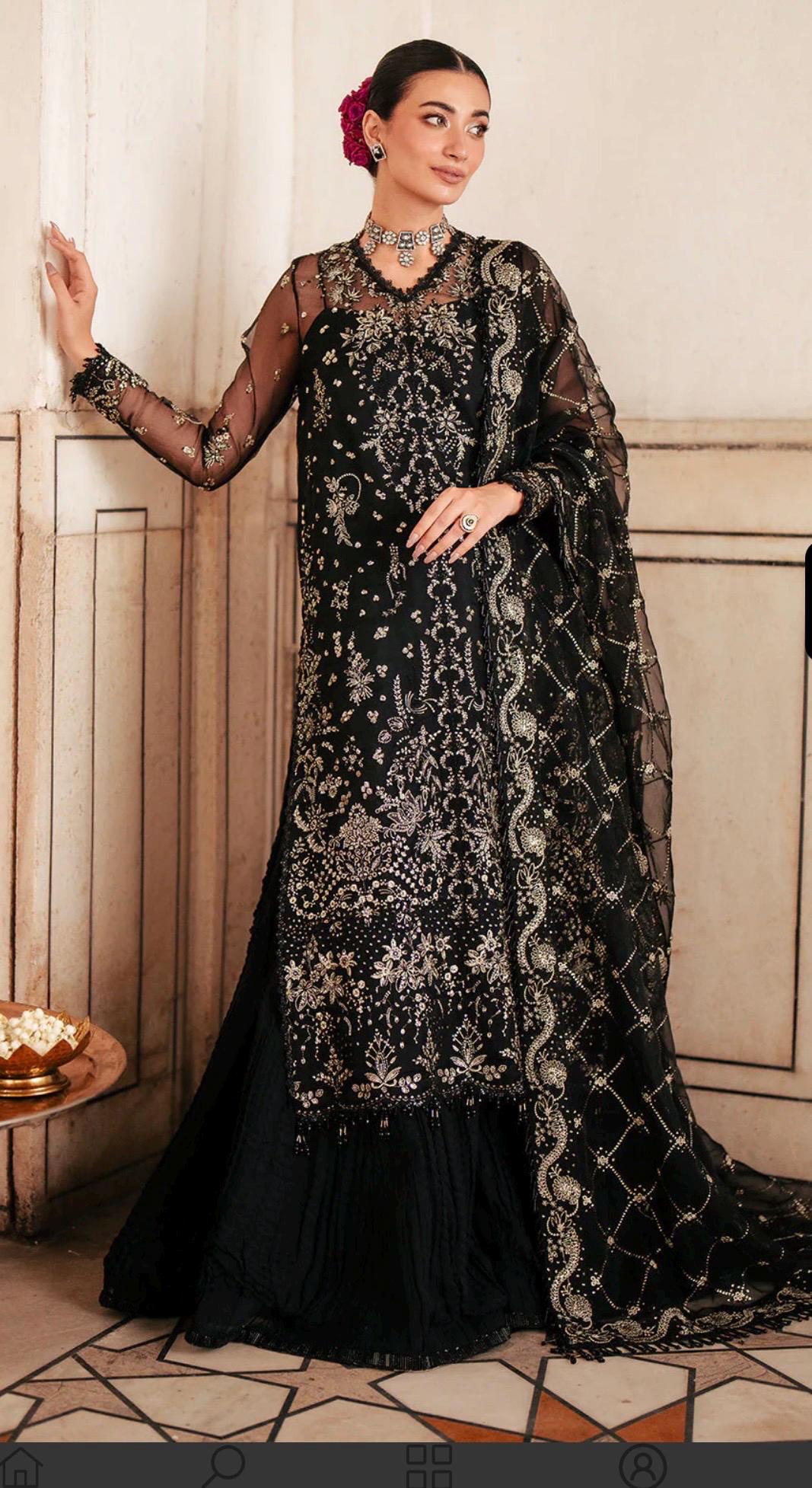 Triple Stone Statement Heels: Bridal & Party Elegant Dress Sandals