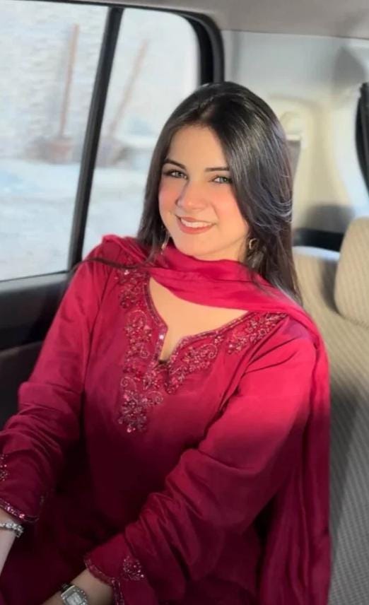 Royal Scarlet Farshi shalwar| 3 pc set |Pakistani Suit Silk Dupatta | Farshi Shalwar 3piece, nikkah, anarkha, shadi wear, eid wear