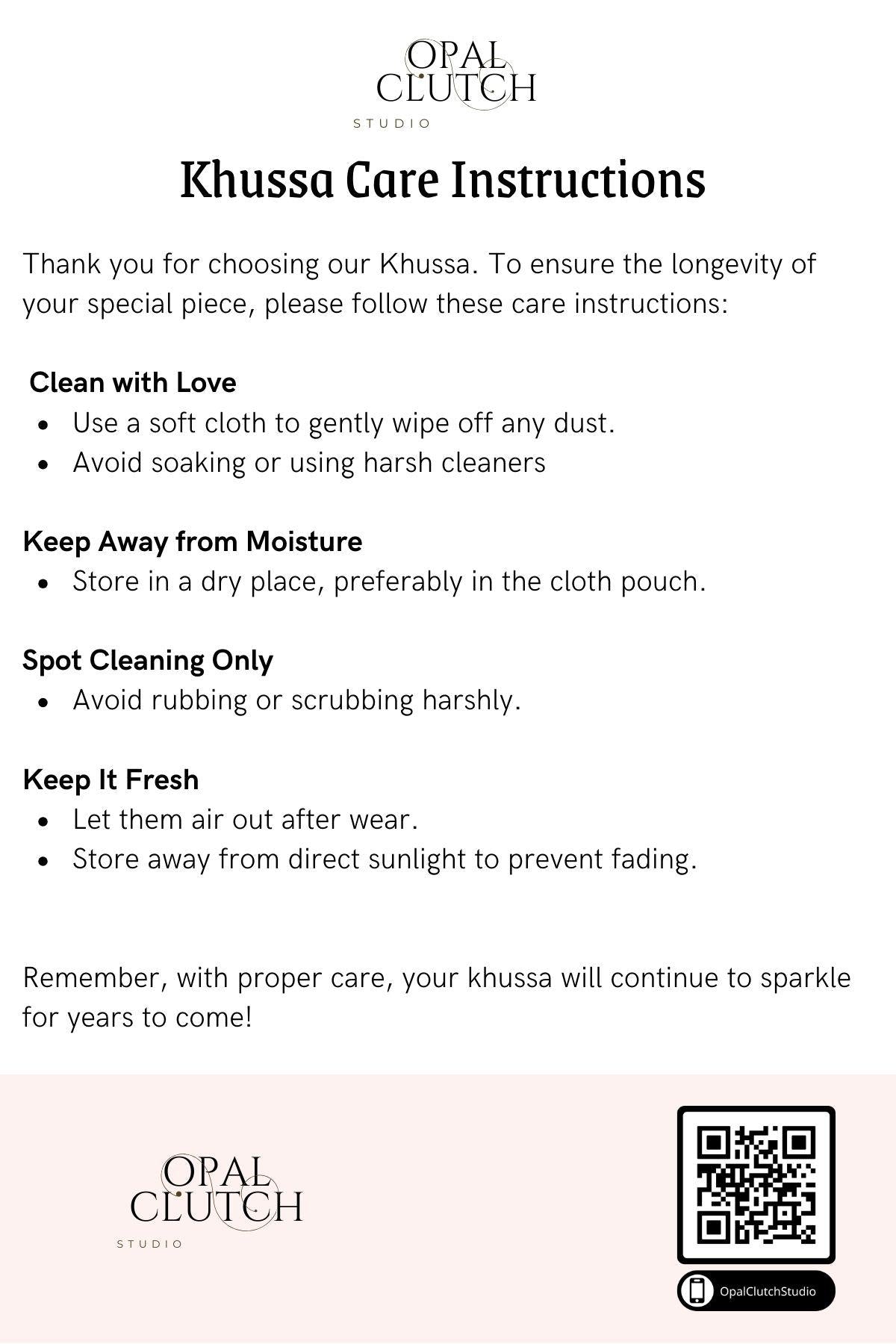 Handmade Pearl Bridal Jutti – White Wedding Flats, Ethnic Mojari