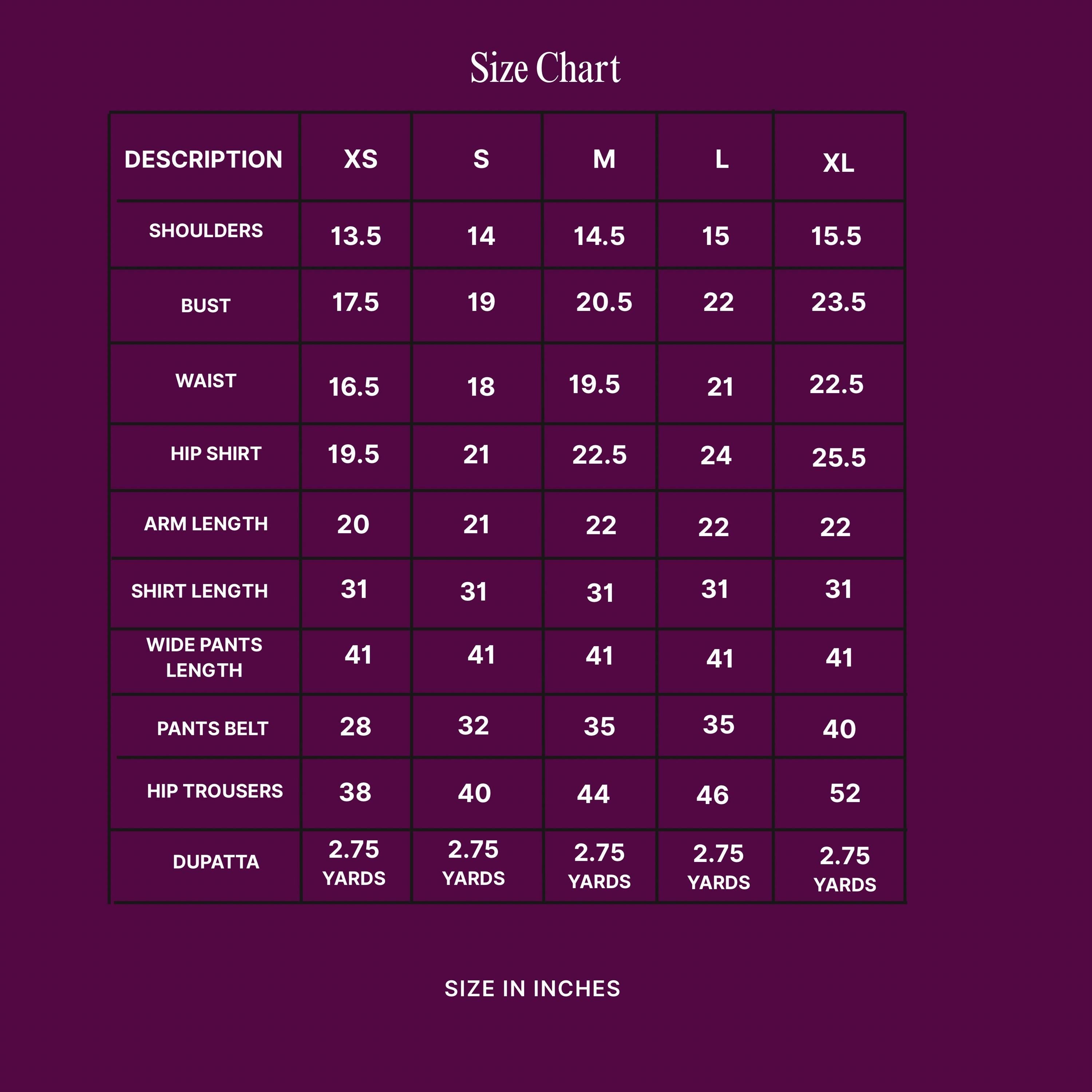 Gold Silk Kameez Shalwar, Pakistani 3pc Embroidered Outfit