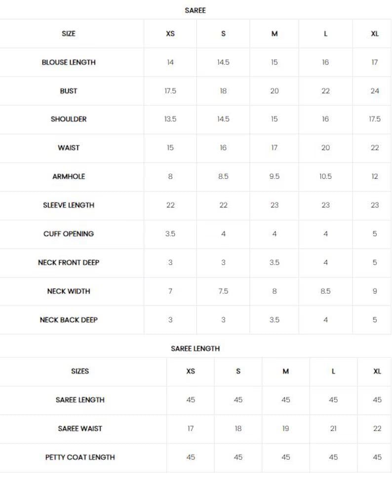 Bottle Green Banarasi Silk Saree, Jaal Pattern, Floral Border