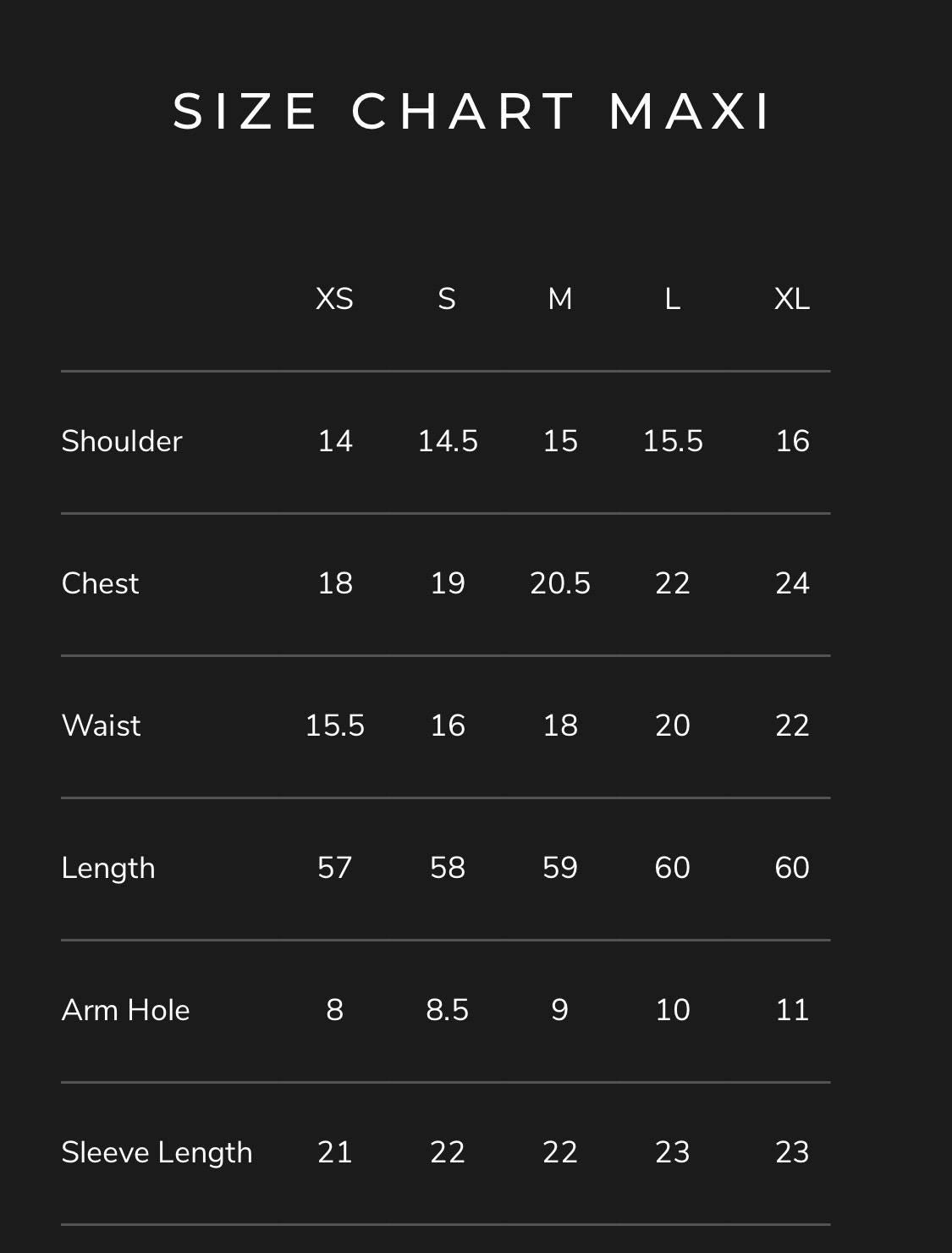 Black Sequin Pakistani Wedding Dress: Hand-Embroidered Bridal Gown