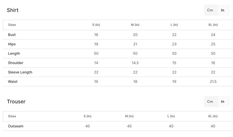 Embroidered Blue Pakistani Shalwar Kameez, Chiffon Dupatta, 3-Piece Set