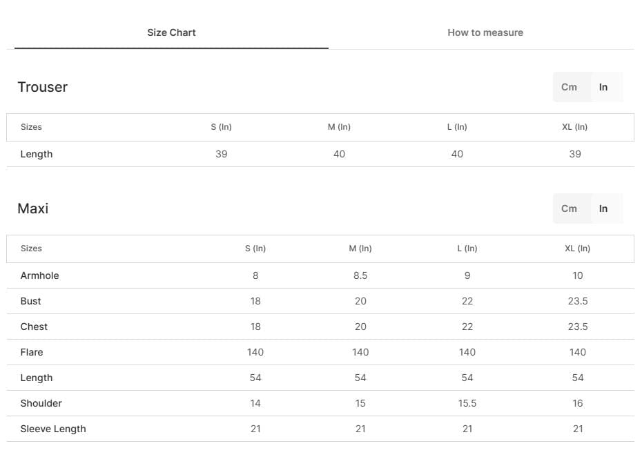 Beige Embroidered Pakistani Maxi Suit, Organza Dupatta, Silk Trouser