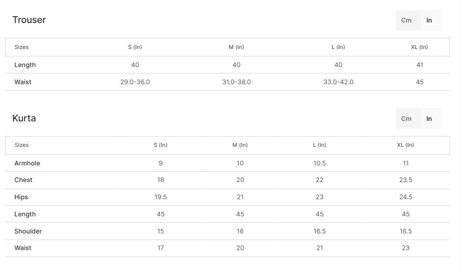 Embroidered Magenta haze Kattan Silk Suit Culottes  and organza Dupatta