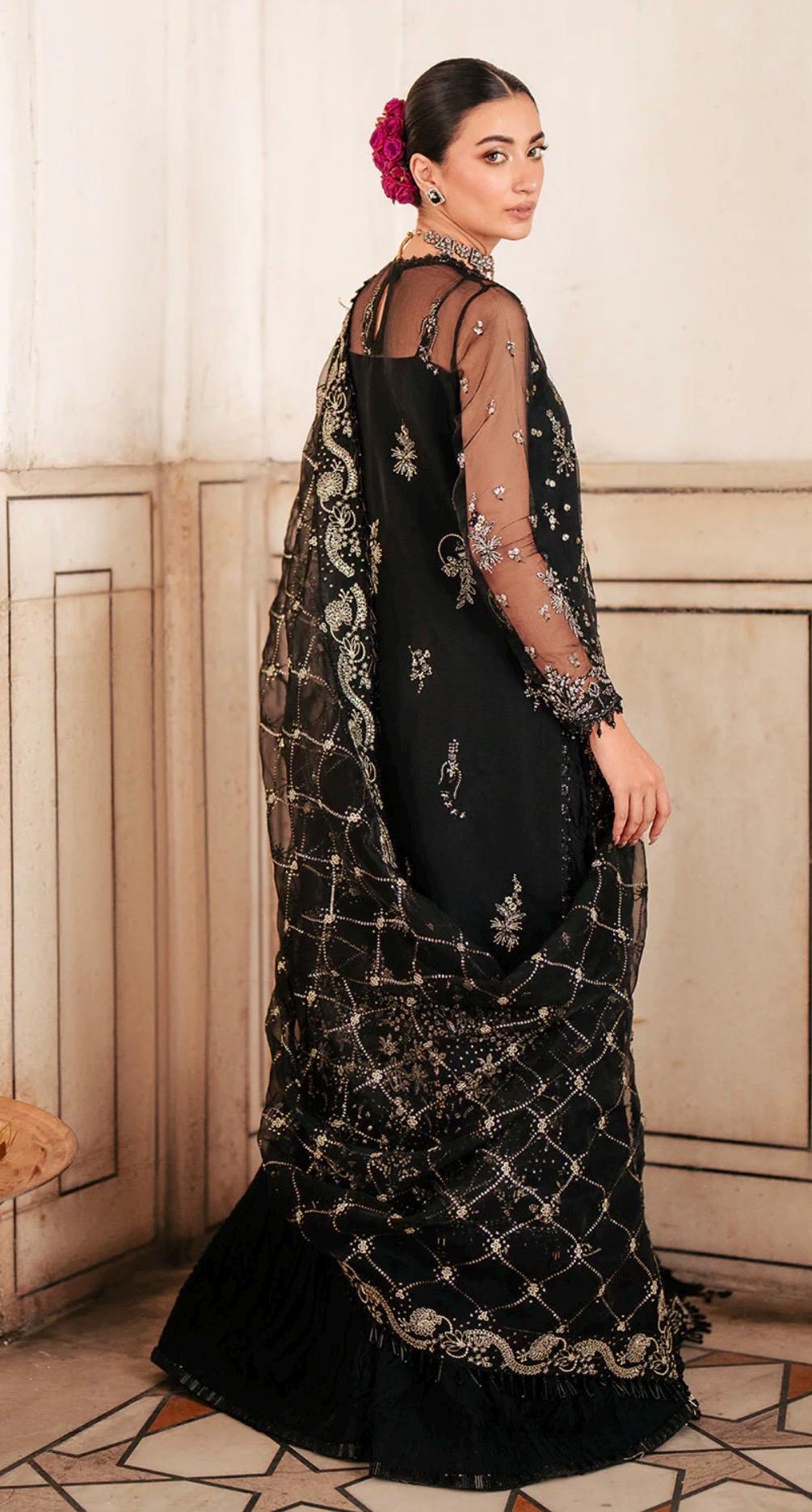 Triple Stone Statement Heels: Bridal & Party Elegant Dress Sandals