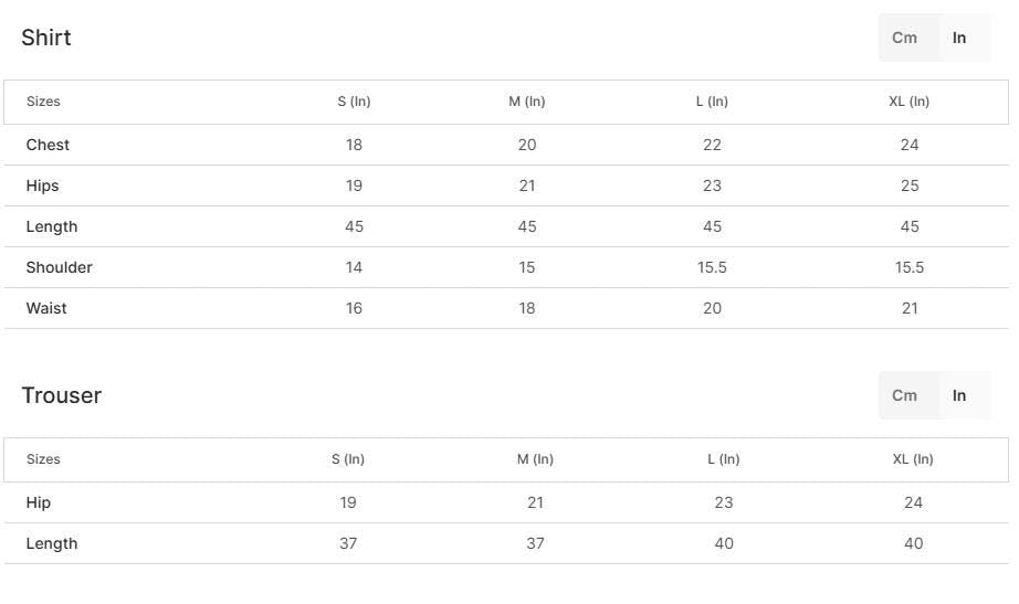 Chiffon Kamdani Indian Dress, Pakistani Long Shirt, Raw Silk Trouser, Organza Dupatta