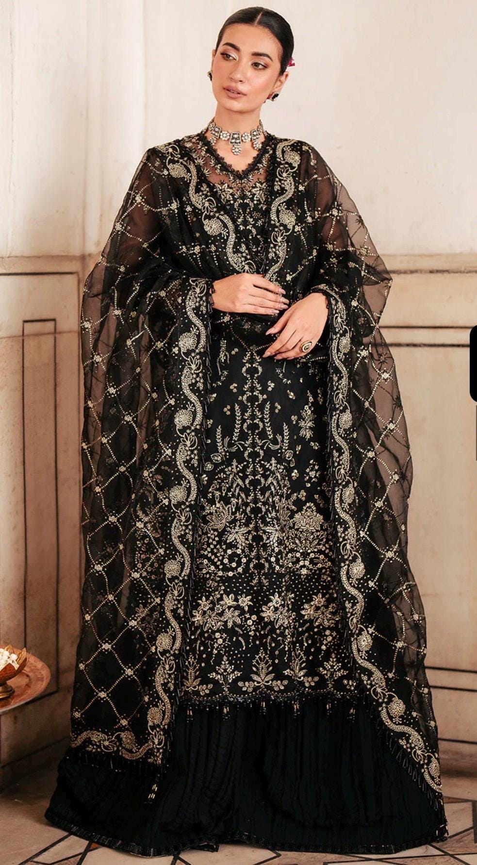 Triple Stone Statement Heels: Bridal & Party Elegant Dress Sandals