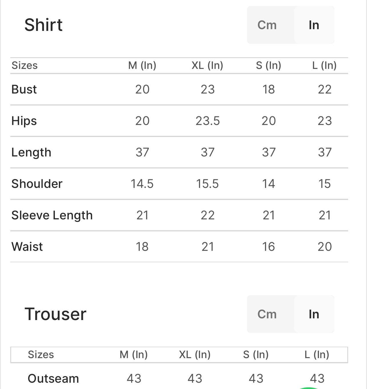 Silk Farshi Shalwar Kameez: Pakistani Wedding Mehndi Dress