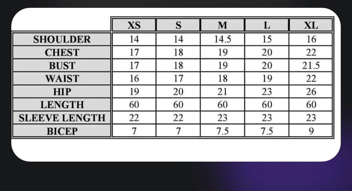 White Lace Kameez Set: Pakistani Mirrorwork Outfit, Butter Net Silk