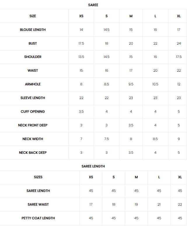 Emerald Green Sequin Saree, Indian Party Wear