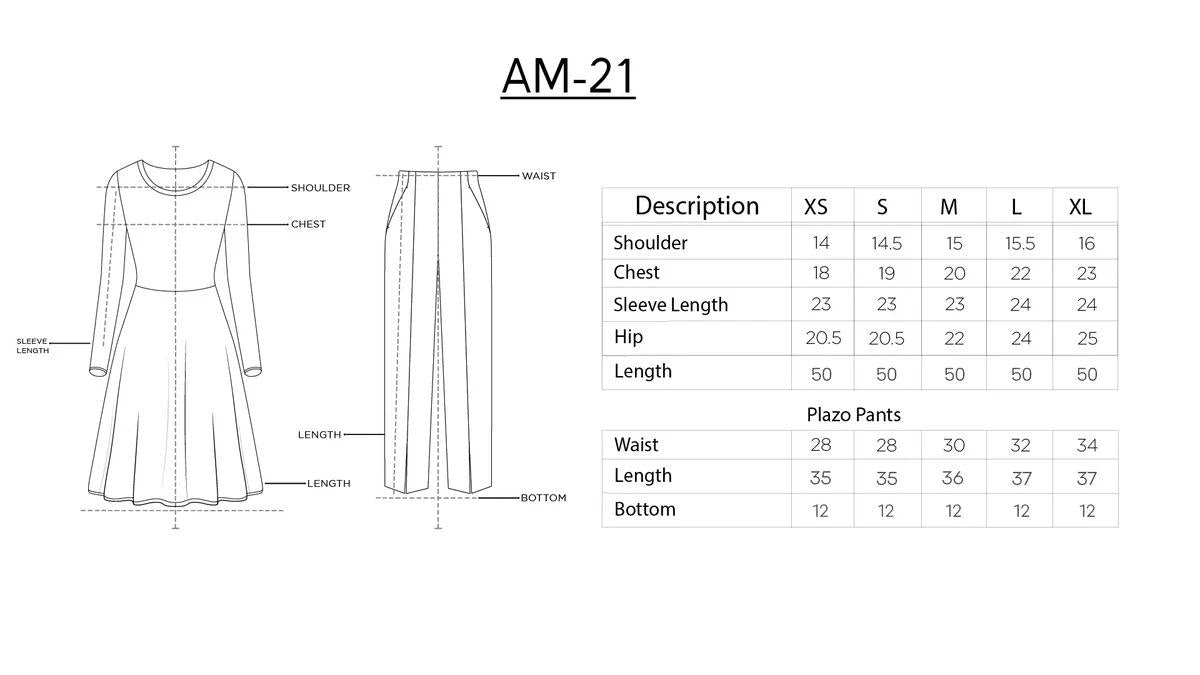 Powder Pink Silk 3pc facy Suit: Embroidered with handwork Pakistani Wedding and eid Outfit