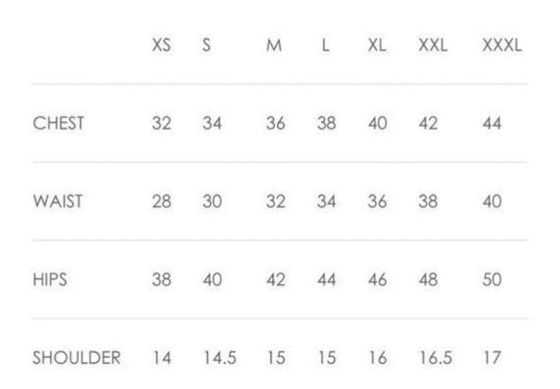 Black Velvet Sari Blouse, Hand Embroidered Zardosi