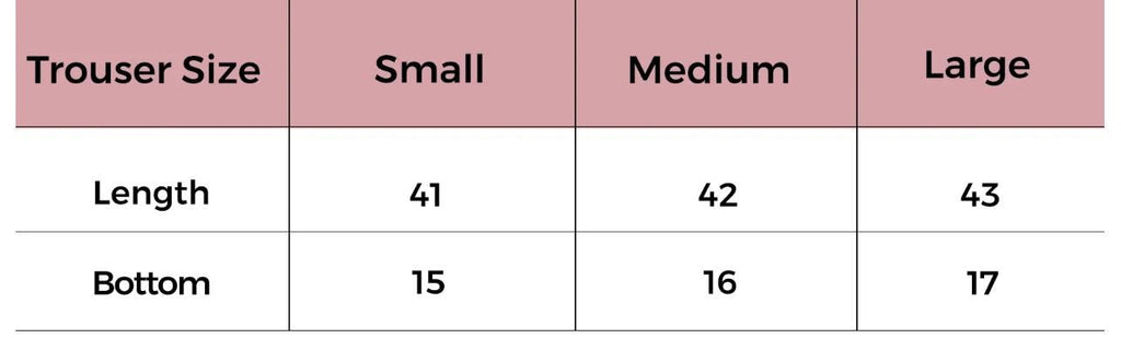 Red Embroidered Chiffon Pakistani Suit, 3 Piece