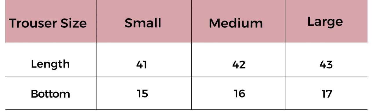 Red Embroidered Chiffon Pakistani Suit, 3 Piece