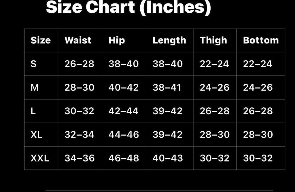 Wide leg plazzo pants in diffrent colors available.