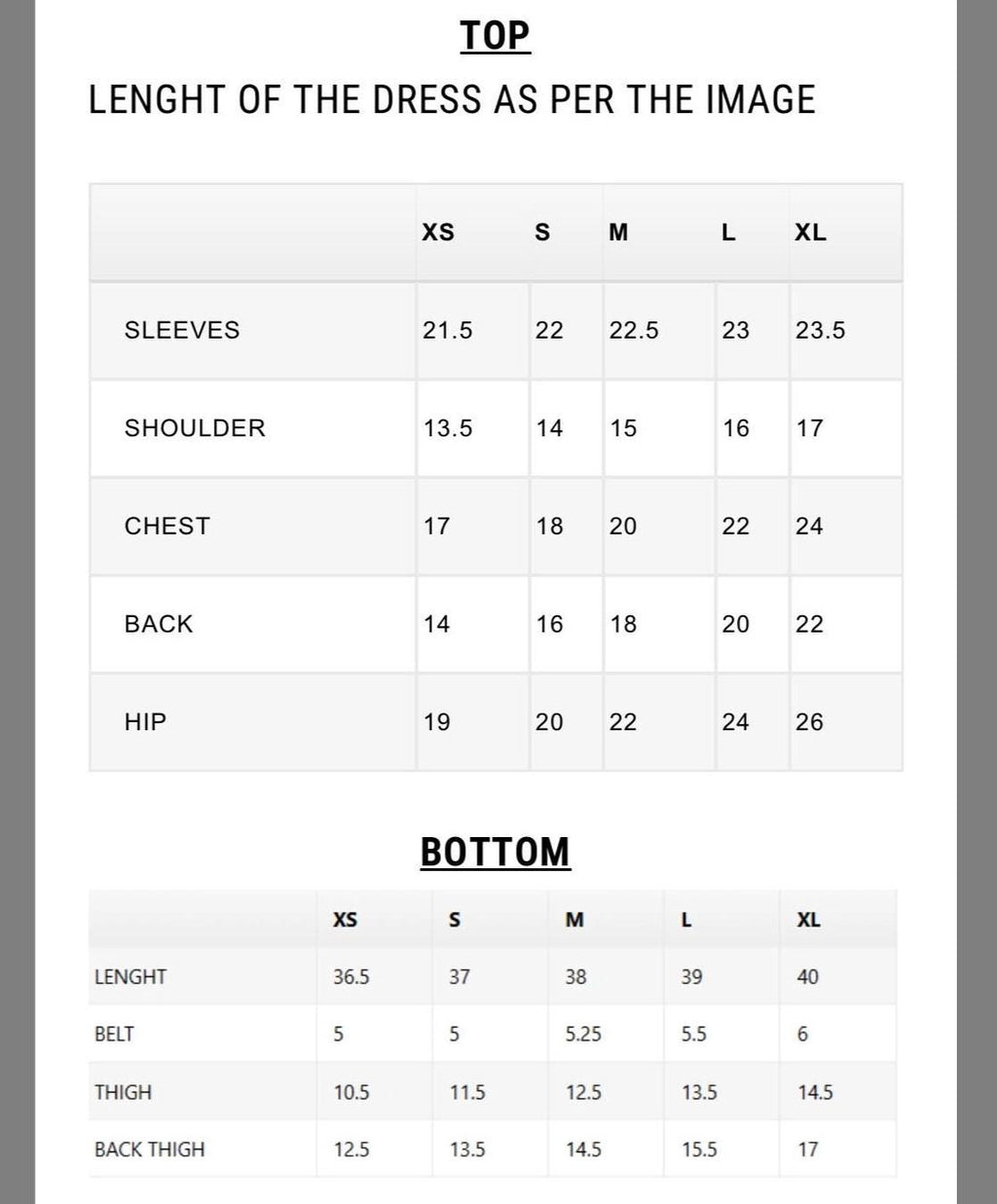 butter Silk Shalwar Suit, beige long shirt , Organza Dupatta