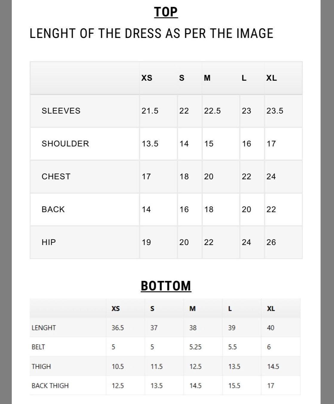 butter Silk Shalwar Suit, beige long shirt , Organza Dupatta