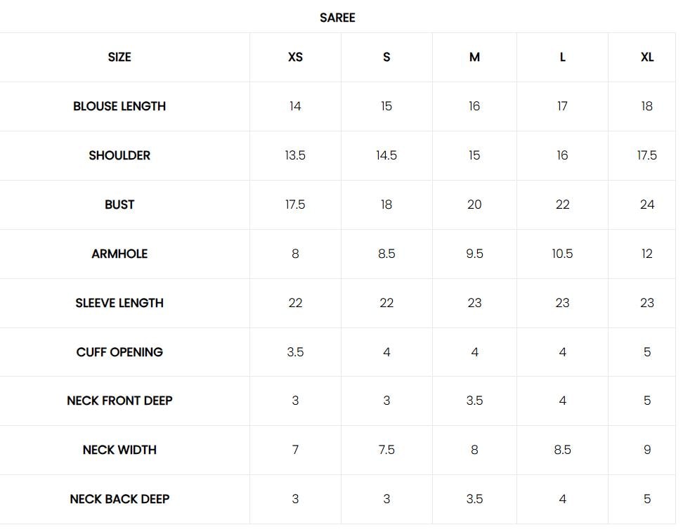 Brown Sequin Embroidered Saree, Designer Indian Sari