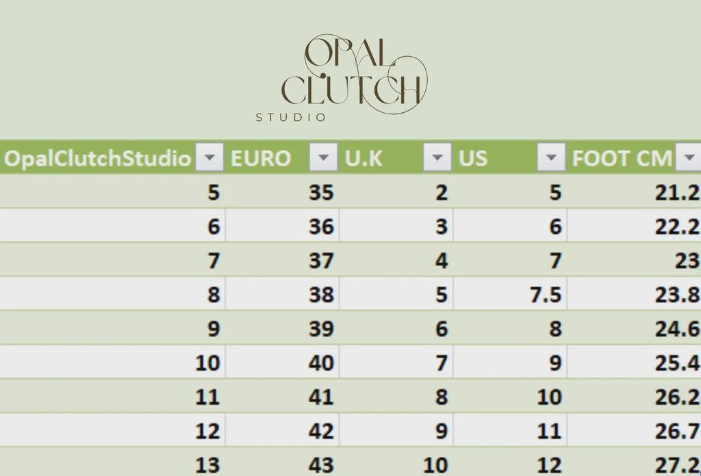 Blue Embroidered Jutti Shoes: Handcrafted Indian Khussa