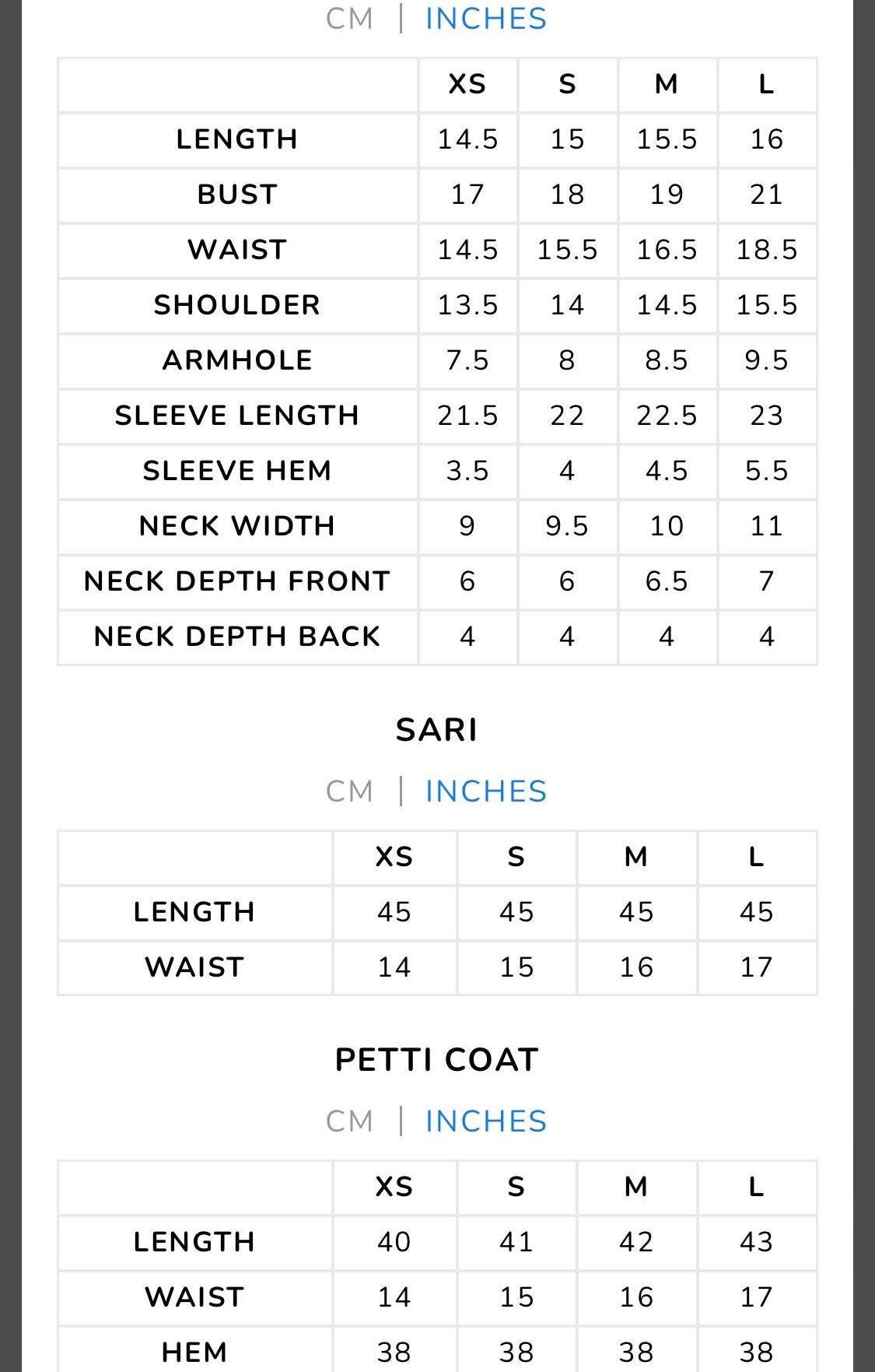 Black and orange Sequin Saree with Embroidered Blouse: Indian Party Wear