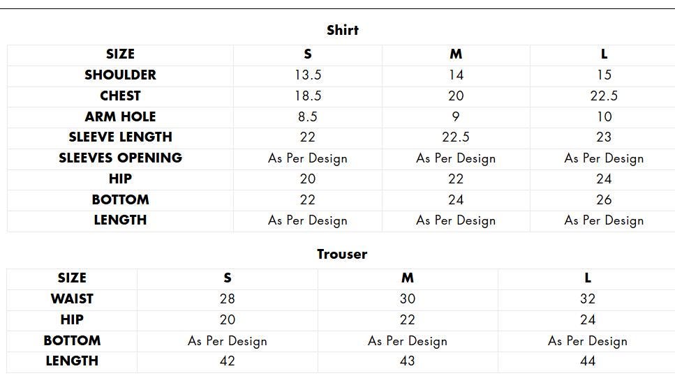 Embroidered Organza Pakistani Bridal Suit: Teal Green 3pc Shalwar Kameez